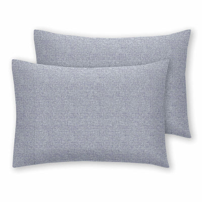 Martex-EasyLiving-Microfiber-SheetSet-CationicHeather-Blue-Pillowcase-Pair-SILO-3000px.jpg