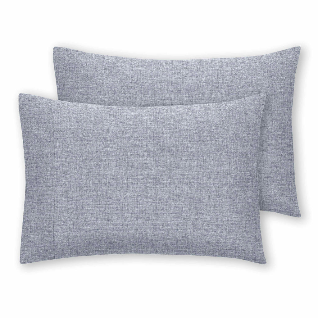 Martex-EasyLiving-Microfiber-SheetSet-CationicHeather-Blue-Pillowcase-Pair-SILO-3000px.jpg