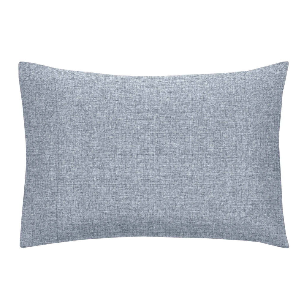 Martex-EasyLiving-Microfiber-SheetSet-CationicHeather-Blue-Pillowcase-SILO-3000px.jpg