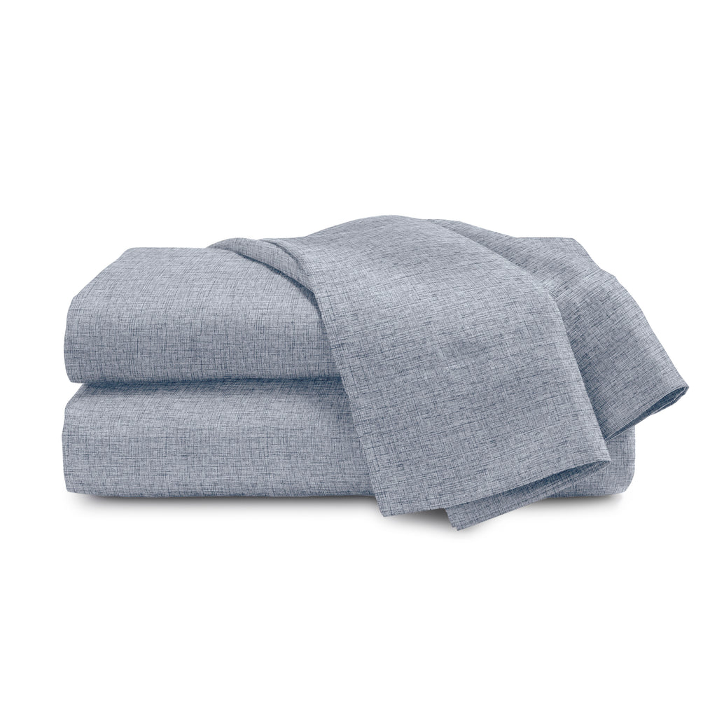 Martex-EasyLiving-Microfiber-SheetSet-CationicHeather-Blue-Stack-SILO-3000px.jpg