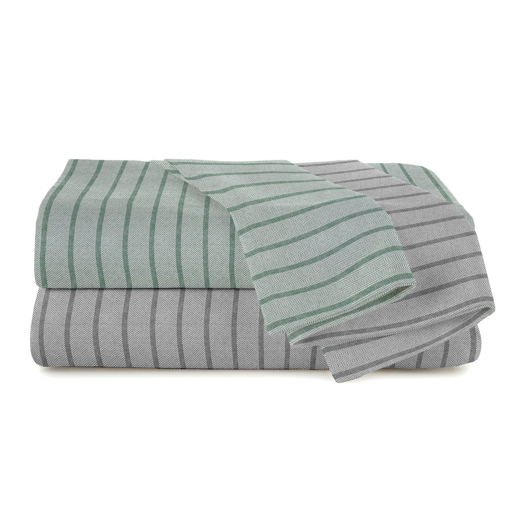 Martex-EasyLiving-Microfiber-SheetSet-CationicStriped-2Color-Stack-SILO-3000px.jpg