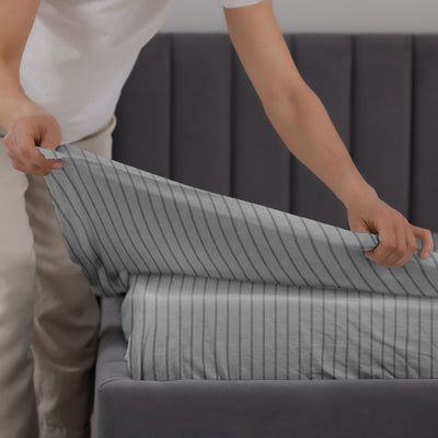 Martex-EasyLiving-Microfiber-SheetSet-CationicStriped-Charcoal-Bed-FittedSheet-iStock-1745862752-3000px.jpg