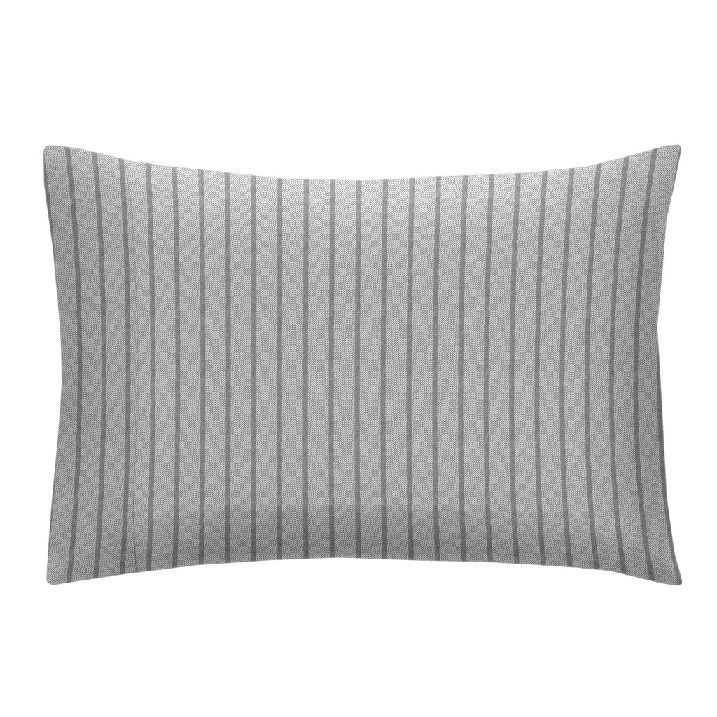 Martex-EasyLiving-Microfiber-SheetSet-CationicStriped-Charcoal-Pillowcase-SILO-3000px.jpg