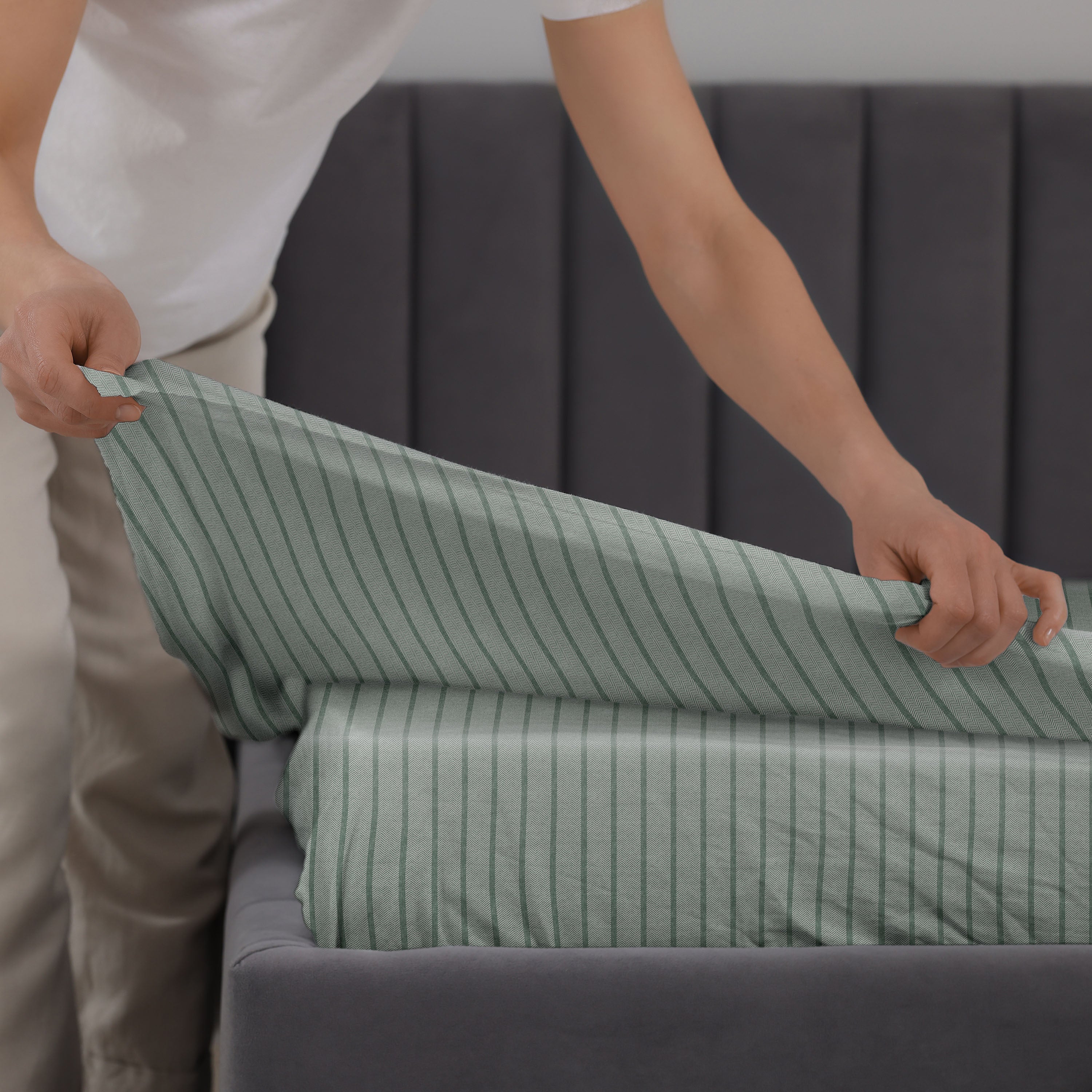 Martex-EasyLiving-Microfiber-SheetSet-CationicStriped-Sage-Bed-FittedSheet-iStock-1745862752-3000px.jpg