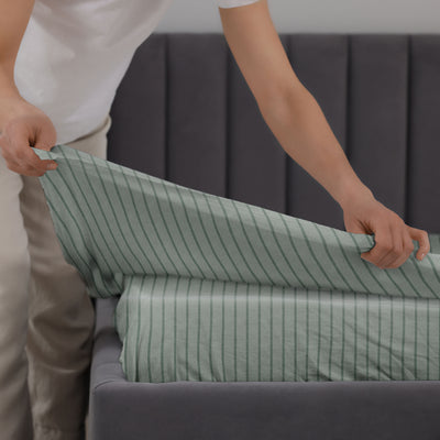 Martex-EasyLiving-Microfiber-SheetSet-CationicStriped-Sage-Bed-FittedSheet-iStock-1745862752-3000px.jpg