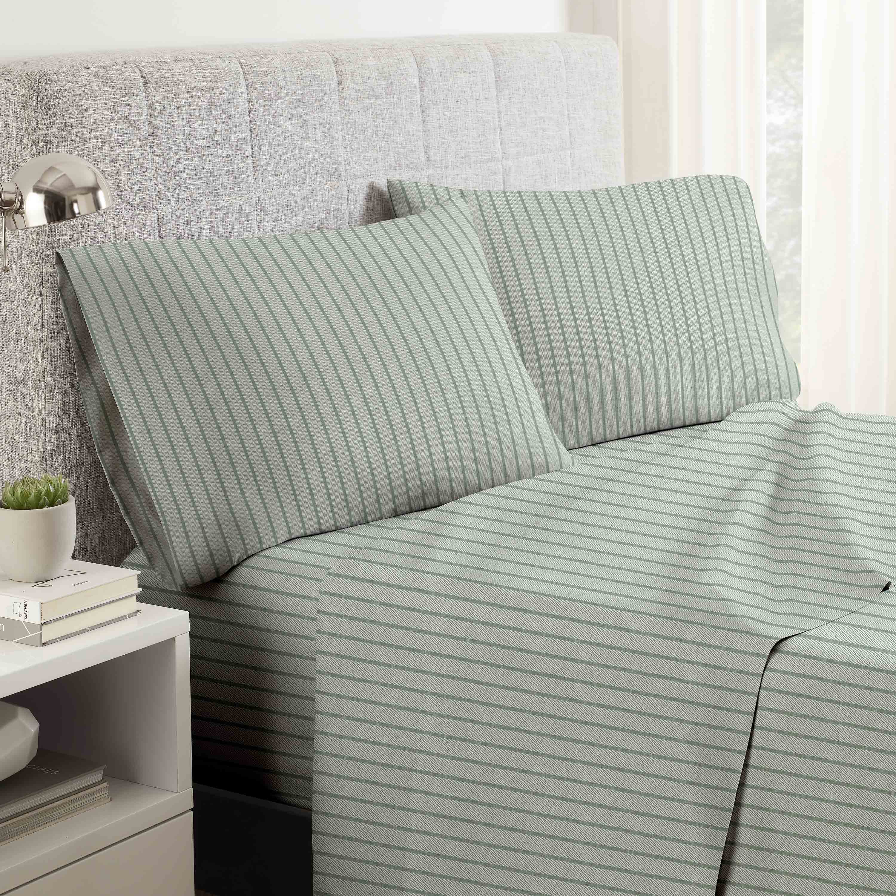 Martex-EasyLiving-Microfiber-SheetSet-CationicStriped-Sage-Bed-MAIN-3000px.jpg