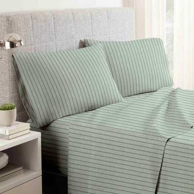 Martex-EasyLiving-Microfiber-SheetSet-CationicStriped-Sage-Bed-MAIN-3000px.jpg