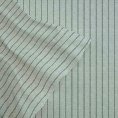 Martex-EasyLiving-Microfiber-SheetSet-CationicStriped-Sage-Hem-Detail-3000px.jpg
