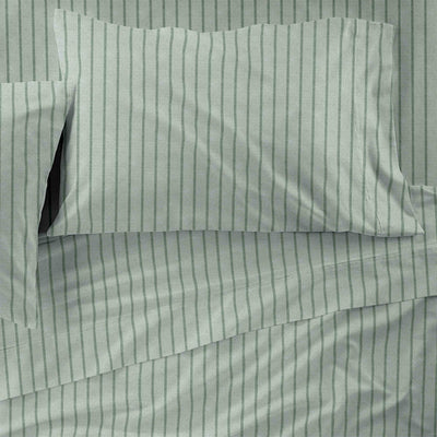 Martex-EasyLiving-Microfiber-SheetSet-CationicStriped-Sage-Overview-Detail-3000px.jpg