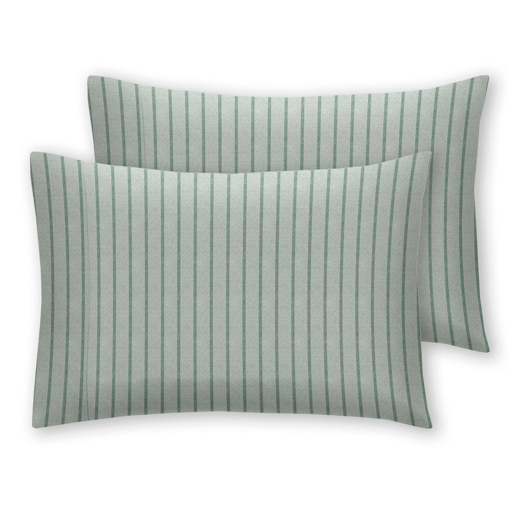 Martex-EasyLiving-Microfiber-SheetSet-CationicStriped-Sage-Pillowcase-Pair-SILO-3000px.jpg