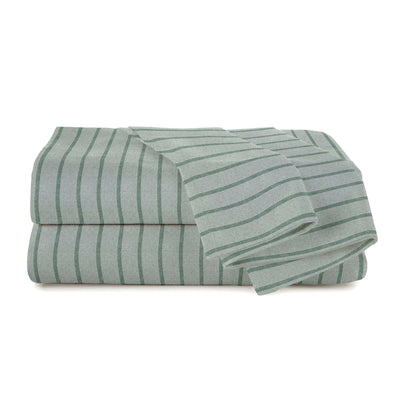 Martex-EasyLiving-Microfiber-SheetSet-CationicStriped-Sage-Stack-SILO-3000px.jpg