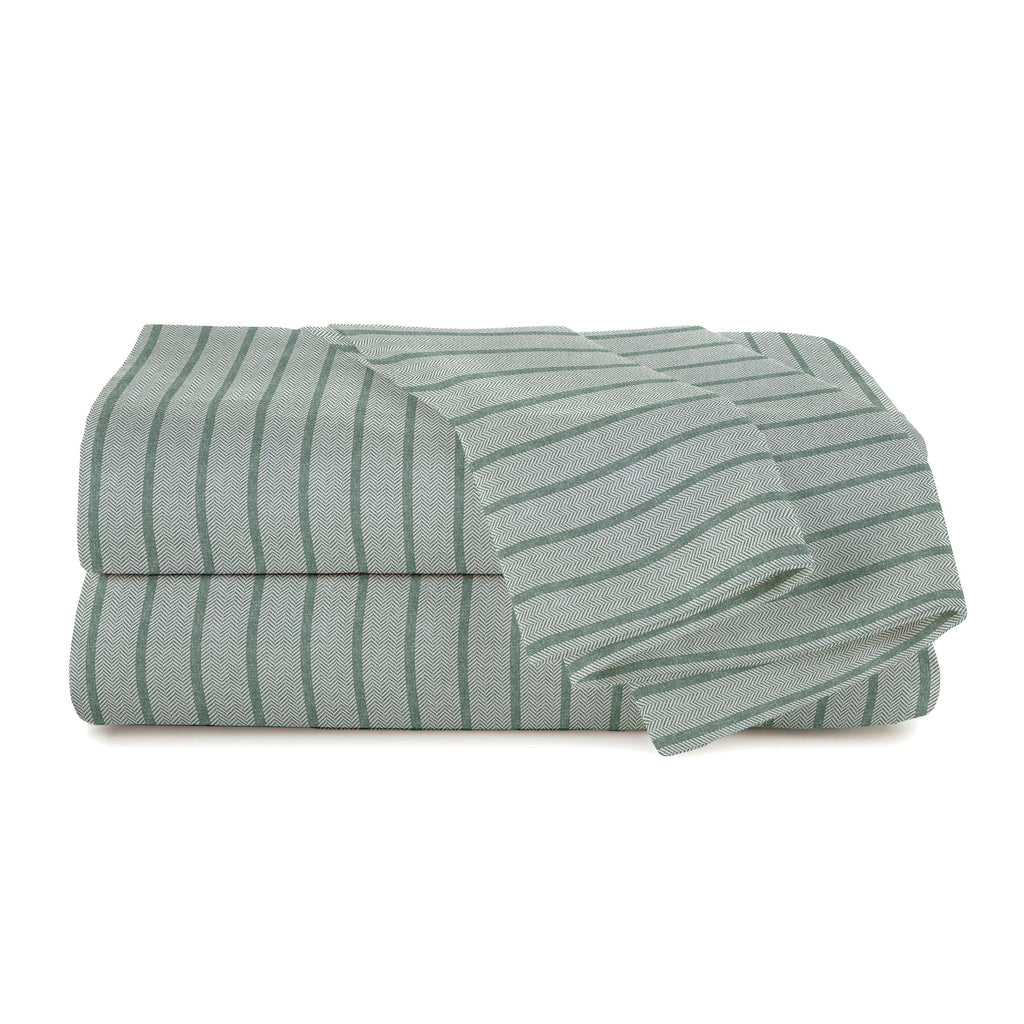 Martex-EasyLiving-Microfiber-SheetSet-CationicStriped-Sage-Stack-SILO-3000px.jpg