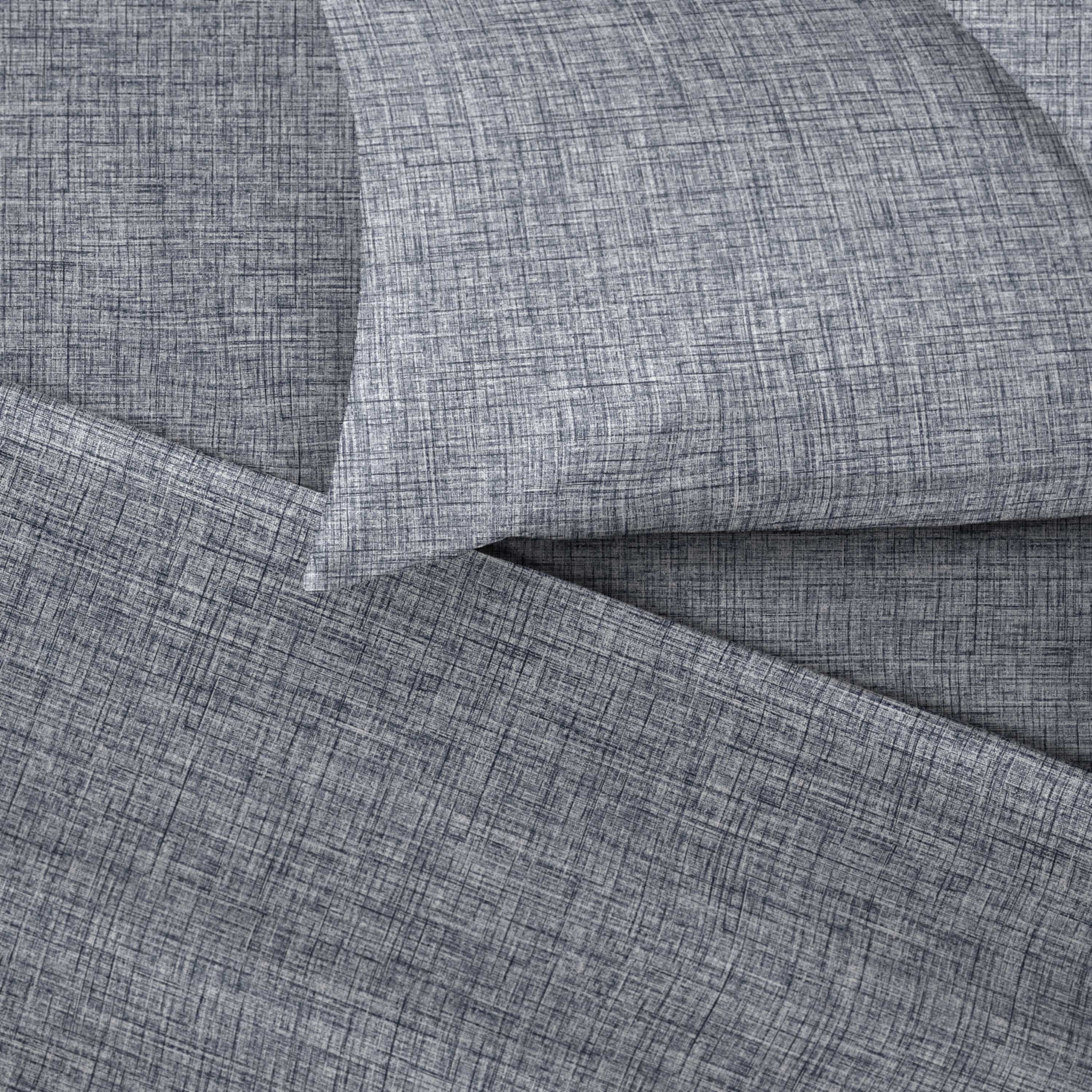 Martex-EasyLiving-Microfiber-SheetSet-CrosshatchLTBlue-BedDetail-3000px.jpg