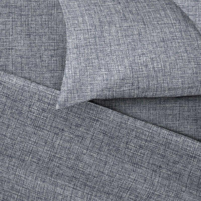 Martex-EasyLiving-Microfiber-SheetSet-CrosshatchLTBlue-BedDetail-3000px.jpg