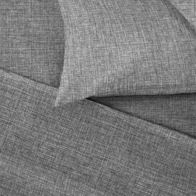 Martex-EasyLiving-Microfiber-SheetSet-CrosshatchLTGrey-BedDetail-3000px.jpg