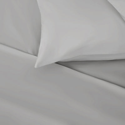 Martex-EasyLiving-Microfiber-SheetSet-LtGrey-BedDetail-3000px.jpg