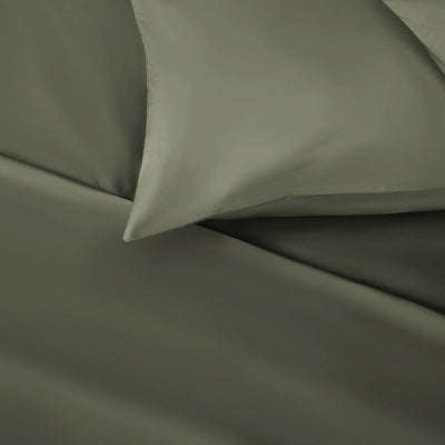Martex-EasyLiving-Microfiber-SheetSet-OliveNight-BedDetail-3000px.jpg