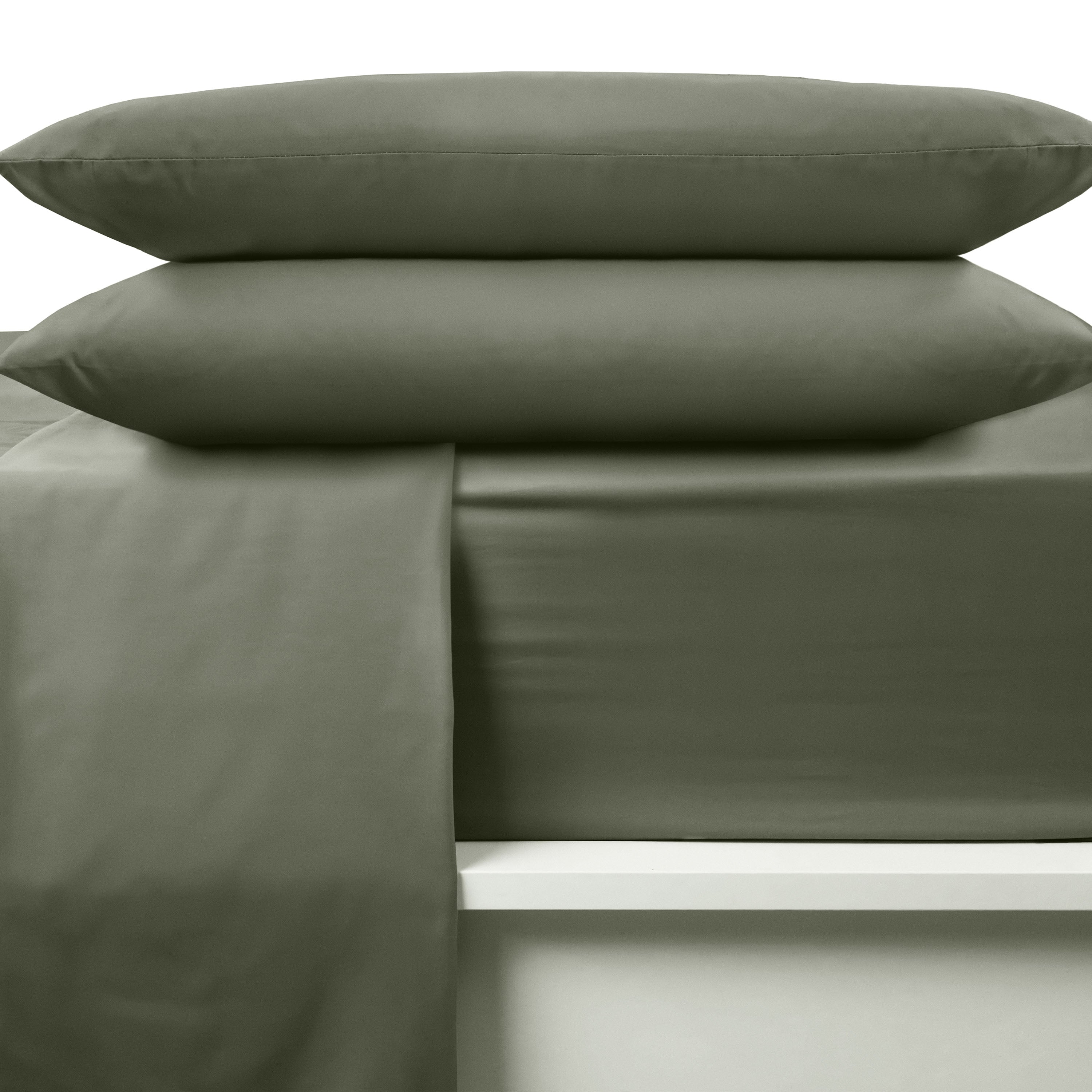 Martex-EasyLiving-Microfiber-SheetSet-OliveNight-DoubleStack-3000px.jpg