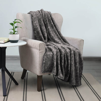 Martex-EasyLiving-RuneThrow-Gray-Chair-MAIN-3000px.jpg