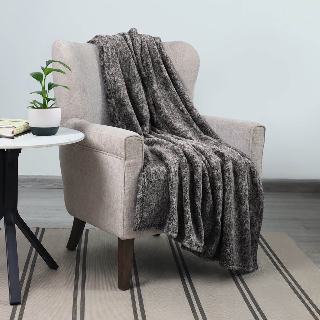 Martex-EasyLiving-RuneThrow-Gray-Chair-MAIN-3000px.jpg