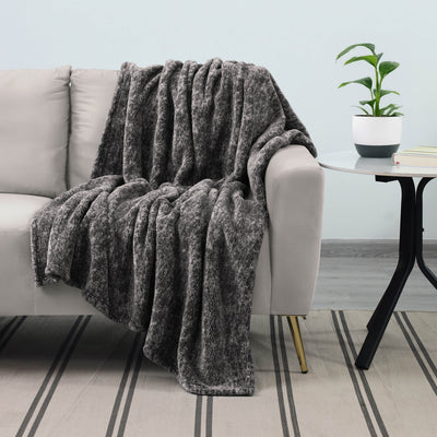 Martex-EasyLiving-RuneThrow-Gray-Couch-MAIN-3000px.jpg