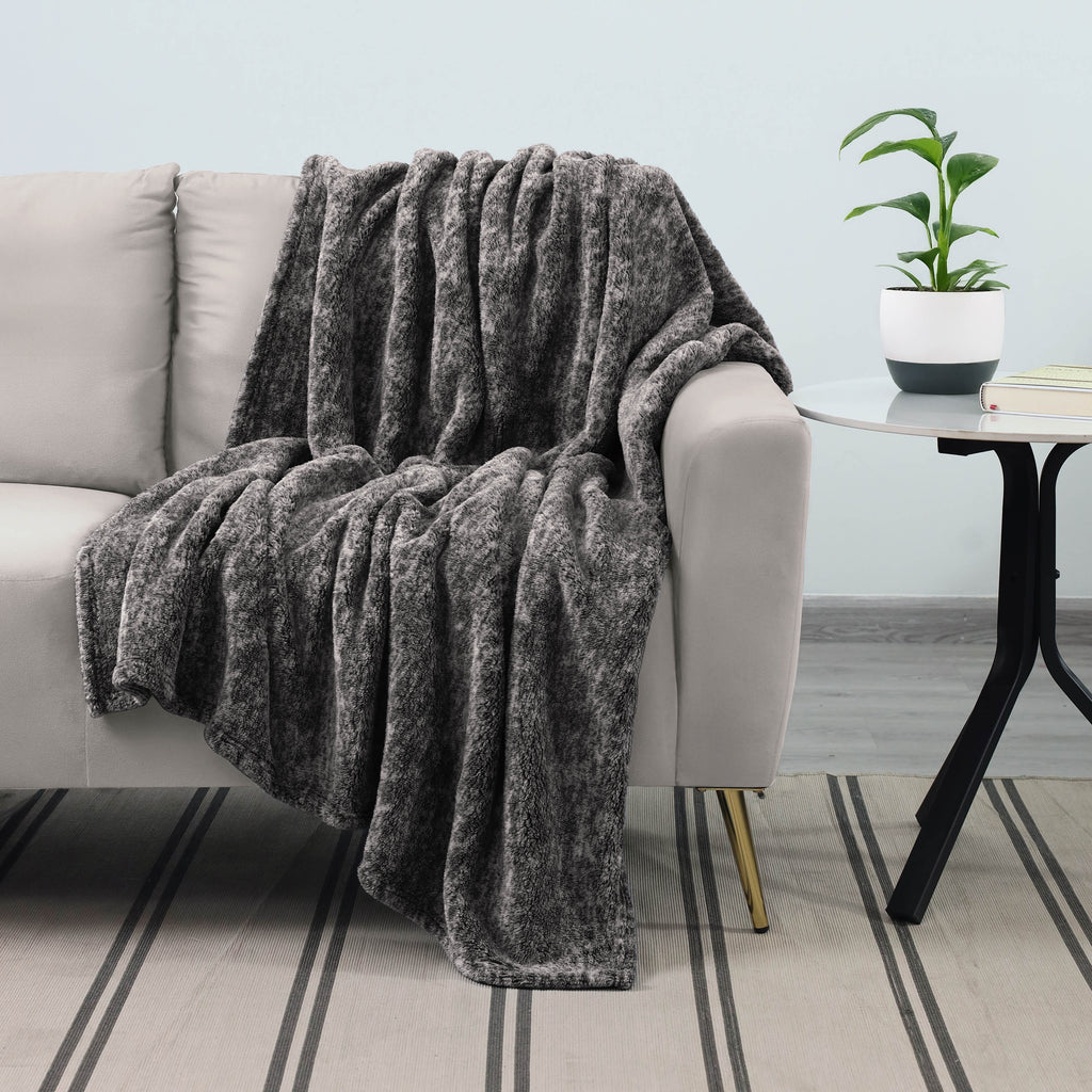 Martex-EasyLiving-RuneThrow-Gray-Couch-MAIN-3000px.jpg