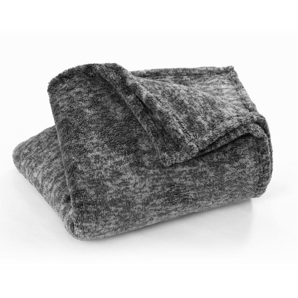Martex-EasyLiving-RuneThrow-Gray-Folded-Alt-SILO-3000px.jpg