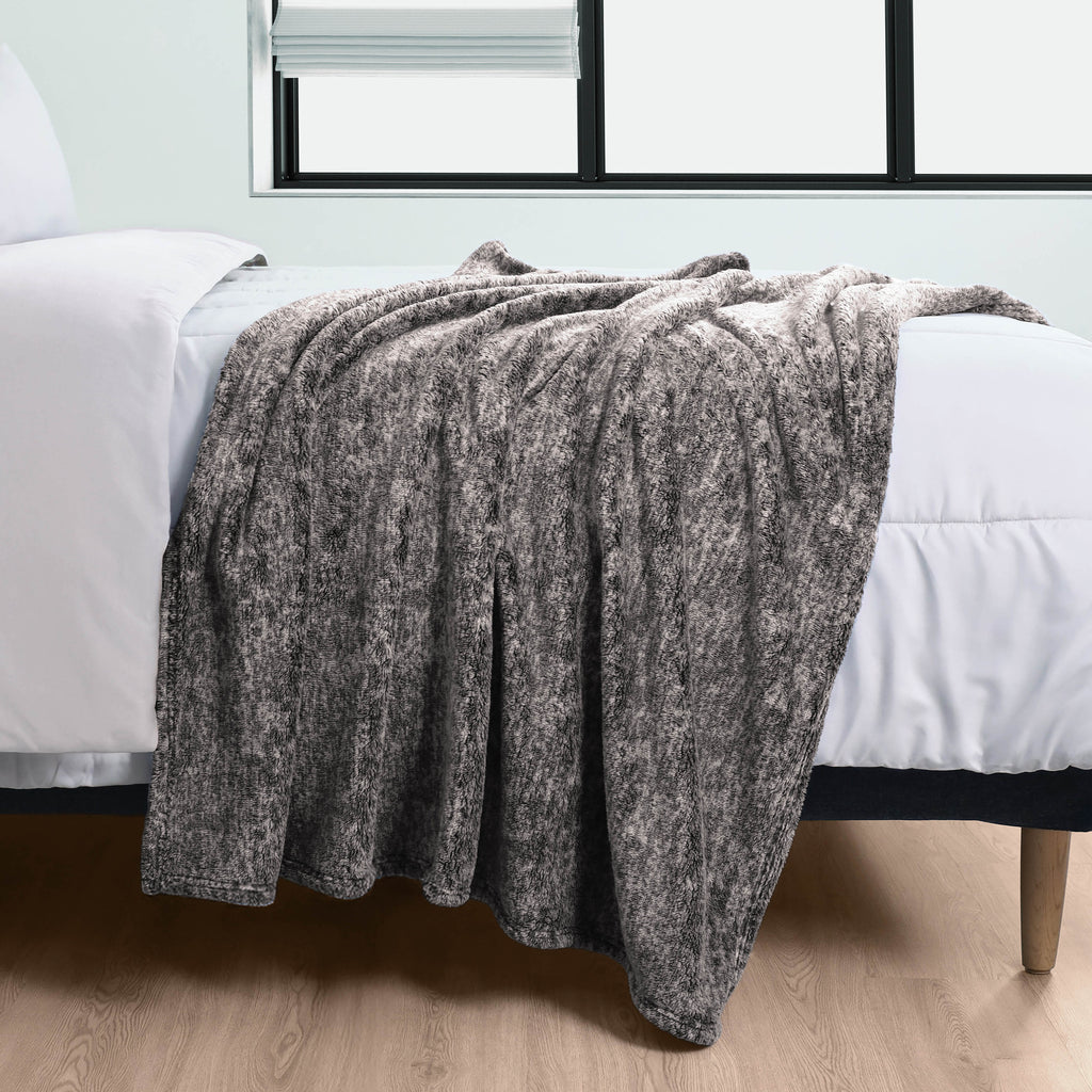 Martex-EasyLiving-RuneThrow-Gray-Profile-3000px.jpg