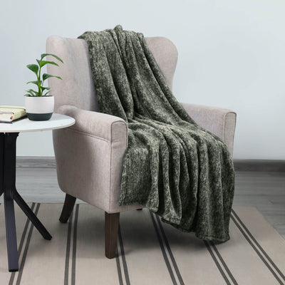 Martex-EasyLiving-RuneThrow-Olive-Chair-MAIN.jpg