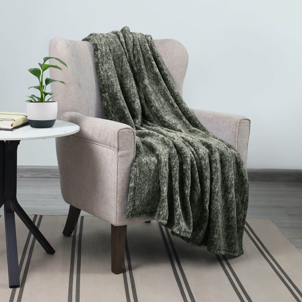 Martex-EasyLiving-RuneThrow-Olive-Chair-MAIN.jpg