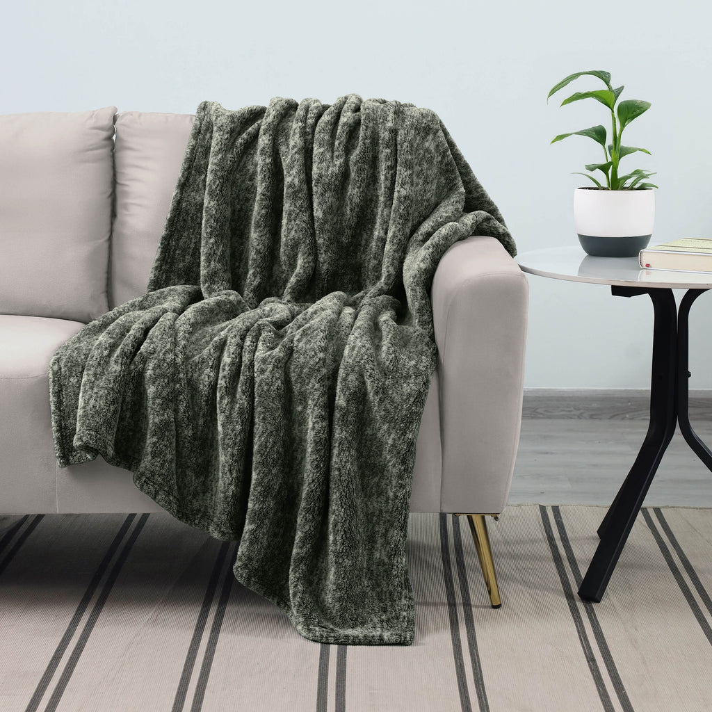 Martex-EasyLiving-RuneThrow-Olive-Couch-MAIN-3000px.jpg