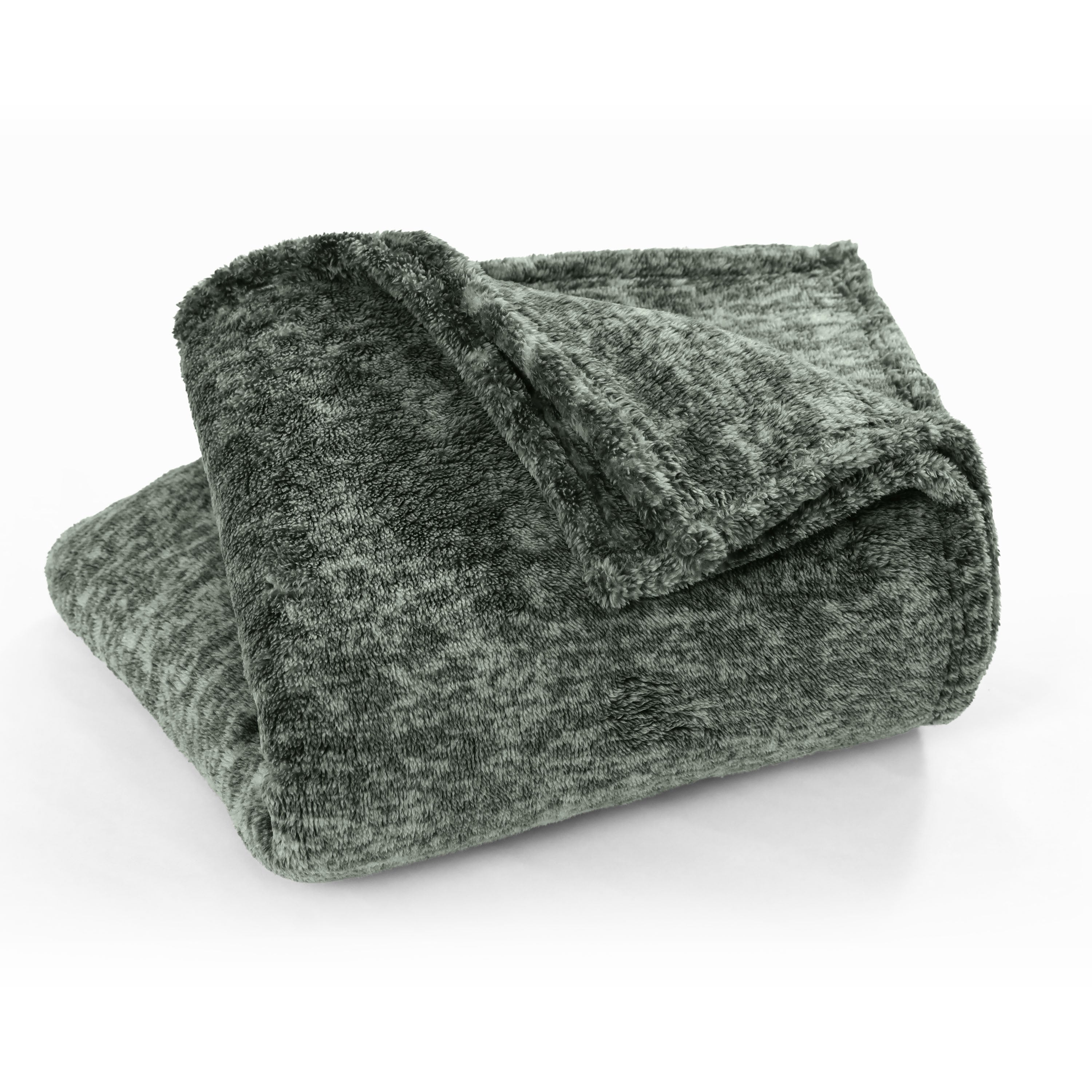 Martex-EasyLiving-RuneThrow-Olive-Folded-Alt-SILO-3000px.jpg