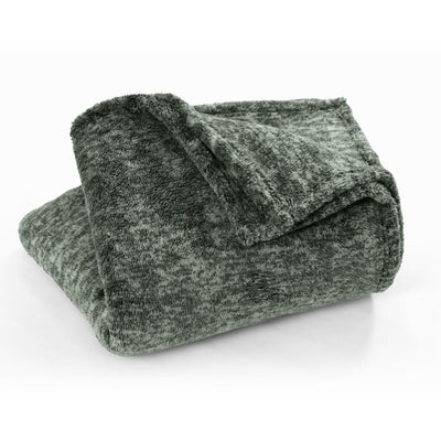 Martex-EasyLiving-RuneThrow-Olive-Folded-Alt-SILO-3000px.jpg