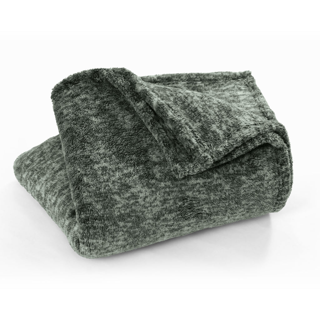Martex-EasyLiving-RuneThrow-Olive-Folded-Alt-SILO-3000px.jpg