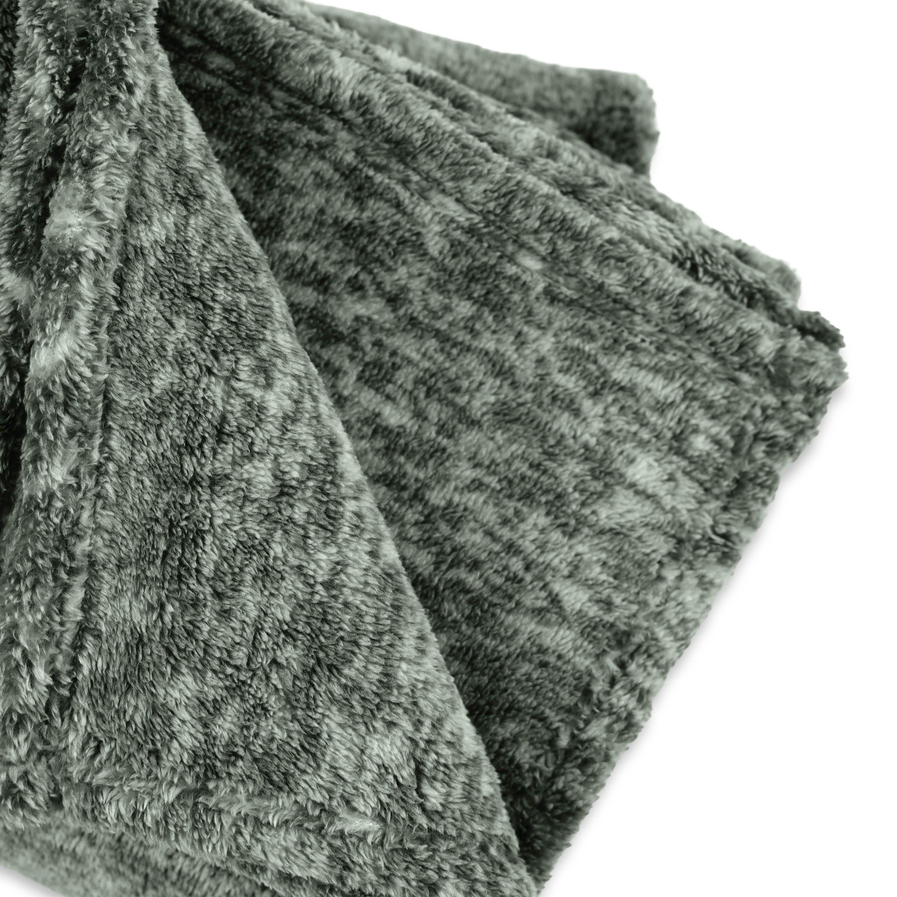 Martex-EasyLiving-RuneThrow-Olive-FoldedDetail-SILO-3000px.jpg