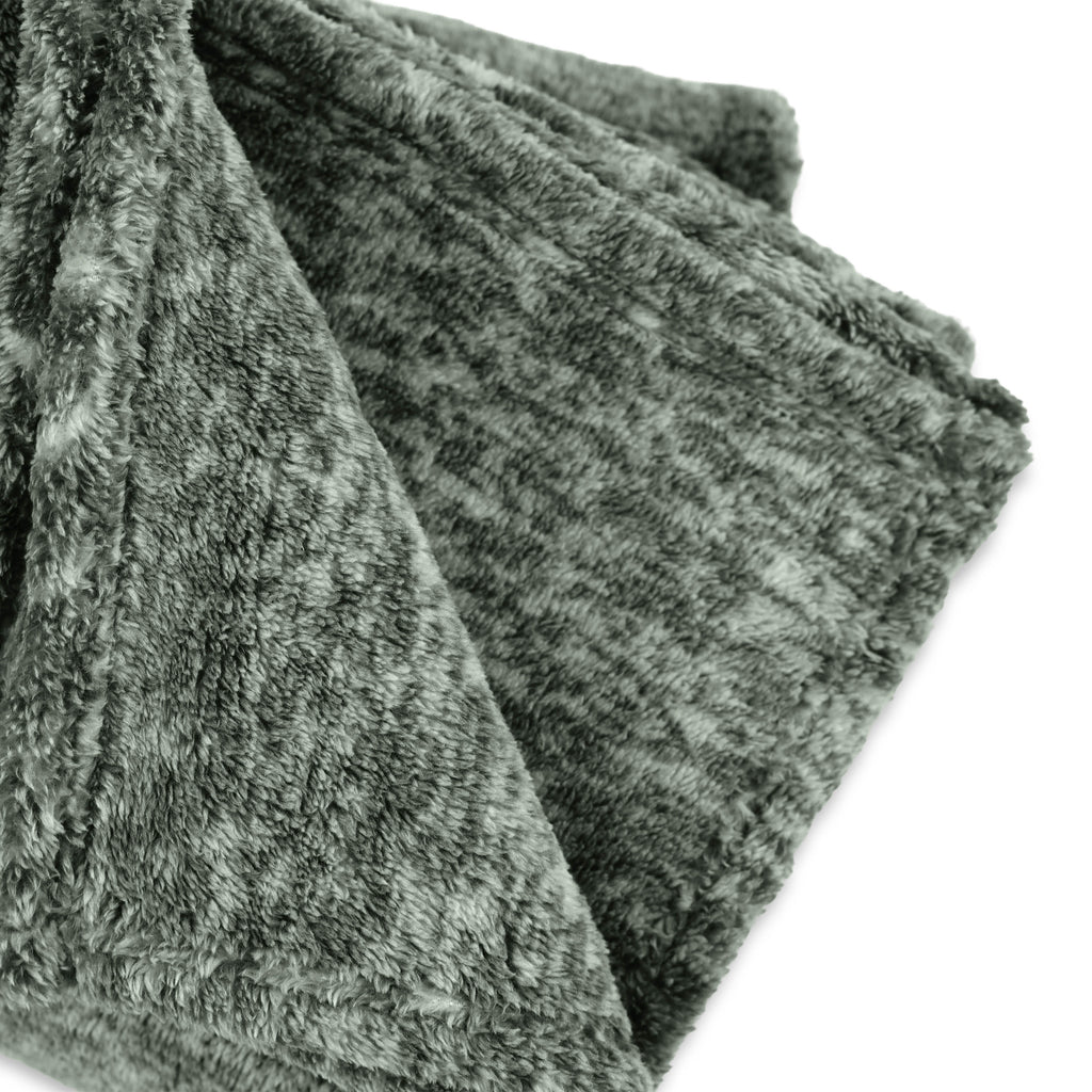 Martex-EasyLiving-RuneThrow-Olive-FoldedDetail-SILO-3000px.jpg
