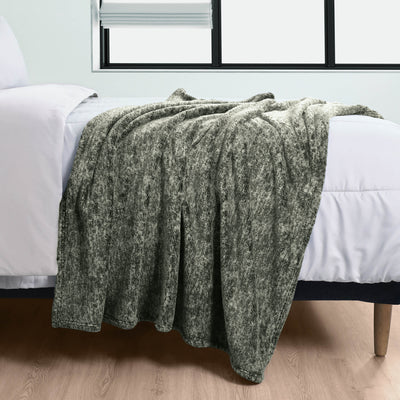 Martex-EasyLiving-RuneThrow-Olive-Profile-3000px.jpg