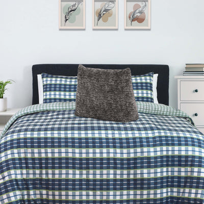 Martex-EasyLiving-RuneWedgePillow-Gray-HeadOn-3000px.jpg