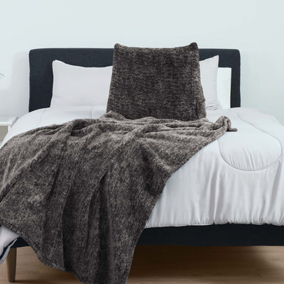 Martex-EasyLiving-RuneWedgePillow-Gray-HeadOn-Alt-3000px.jpg