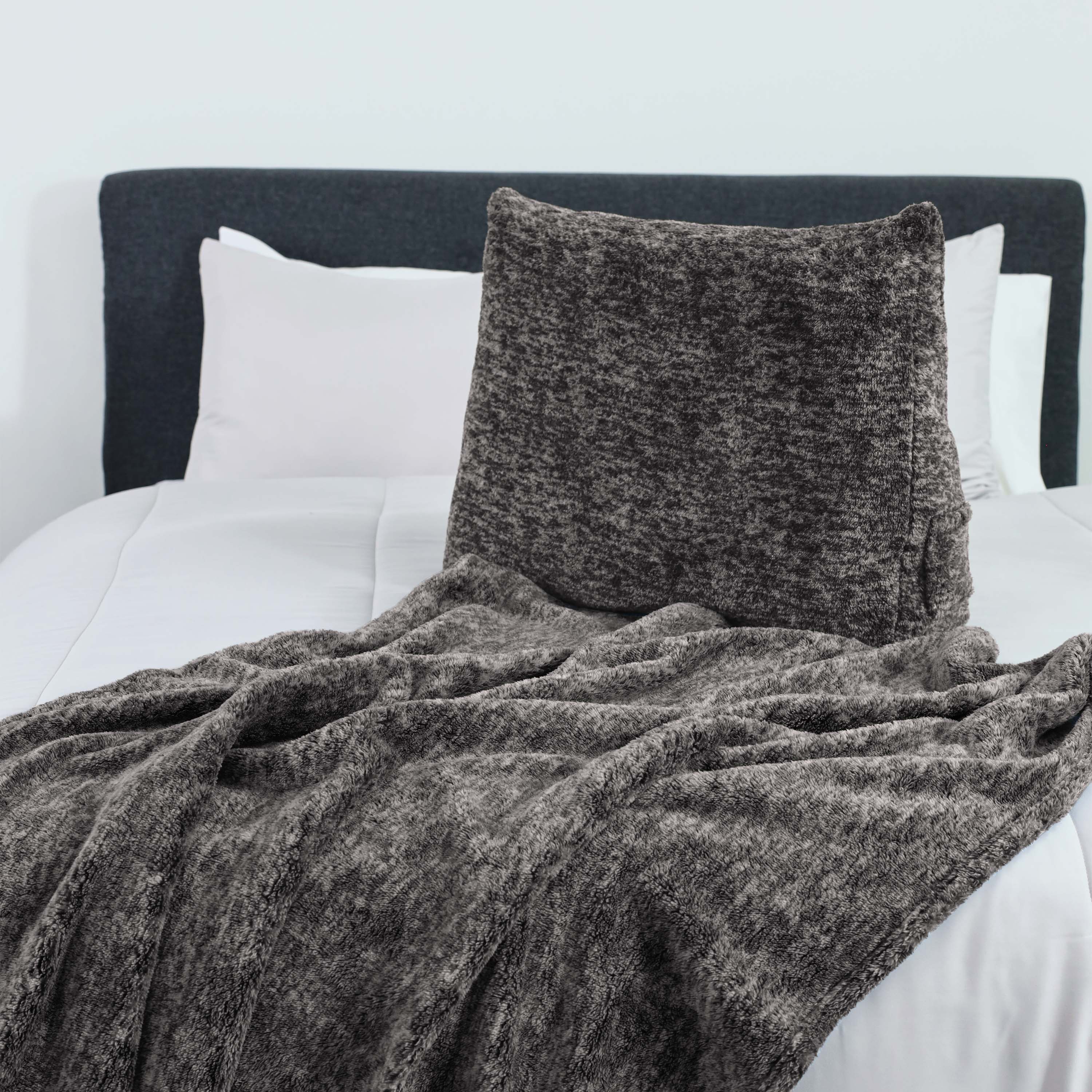 Martex-EasyLiving-RuneWedgePillow-Gray-HeadOn-Cloesup-3000px.jpg
