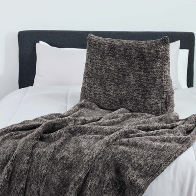Martex-EasyLiving-RuneWedgePillow-Gray-HeadOn-Cloesup-3000px.jpg