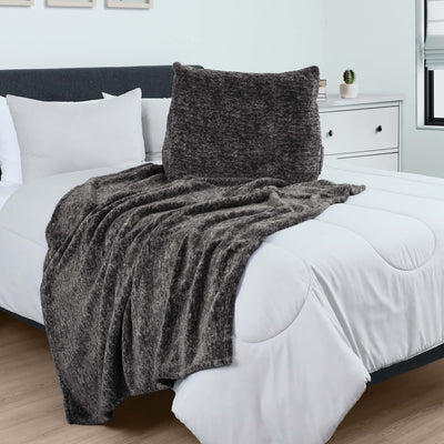 Martex-EasyLiving-RuneWedgePillow-Gray-Main-3000px.jpg
