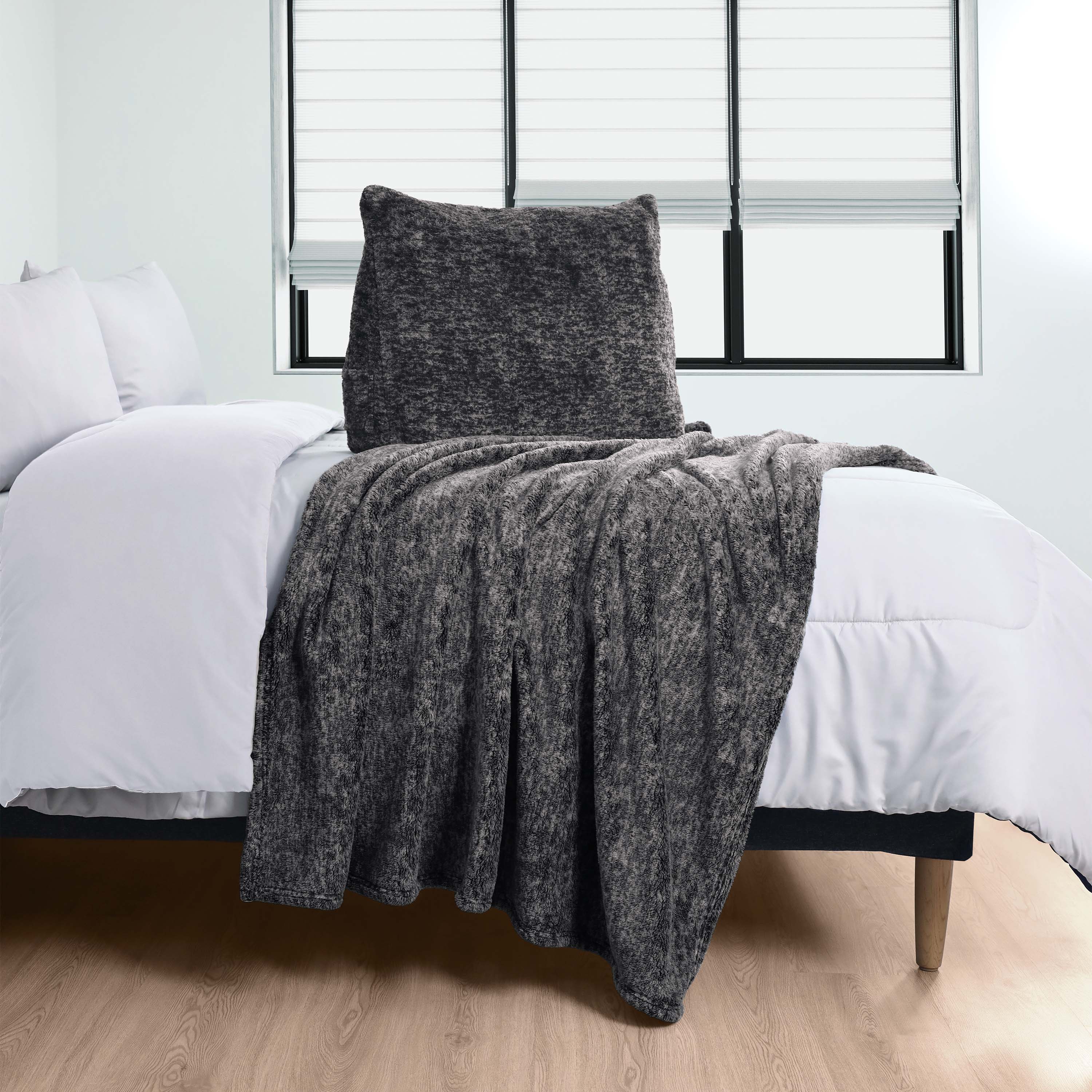 Martex-EasyLiving-RuneWedgePillow-Gray-Profile-3000px.jpg