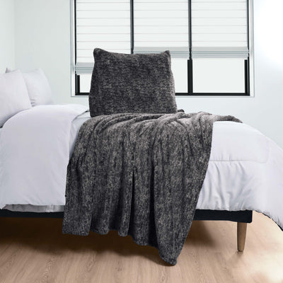 Martex-EasyLiving-RuneWedgePillow-Gray-Profile-3000px.jpg
