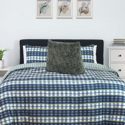 Martex-EasyLiving-RuneWedgePillow-Olive-HeadOn-3000px.jpg
