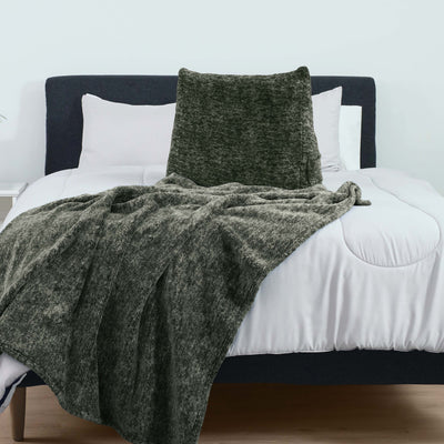 Martex-EasyLiving-RuneWedgePillow-Olive-HeadOn-Alt-3000px.jpg