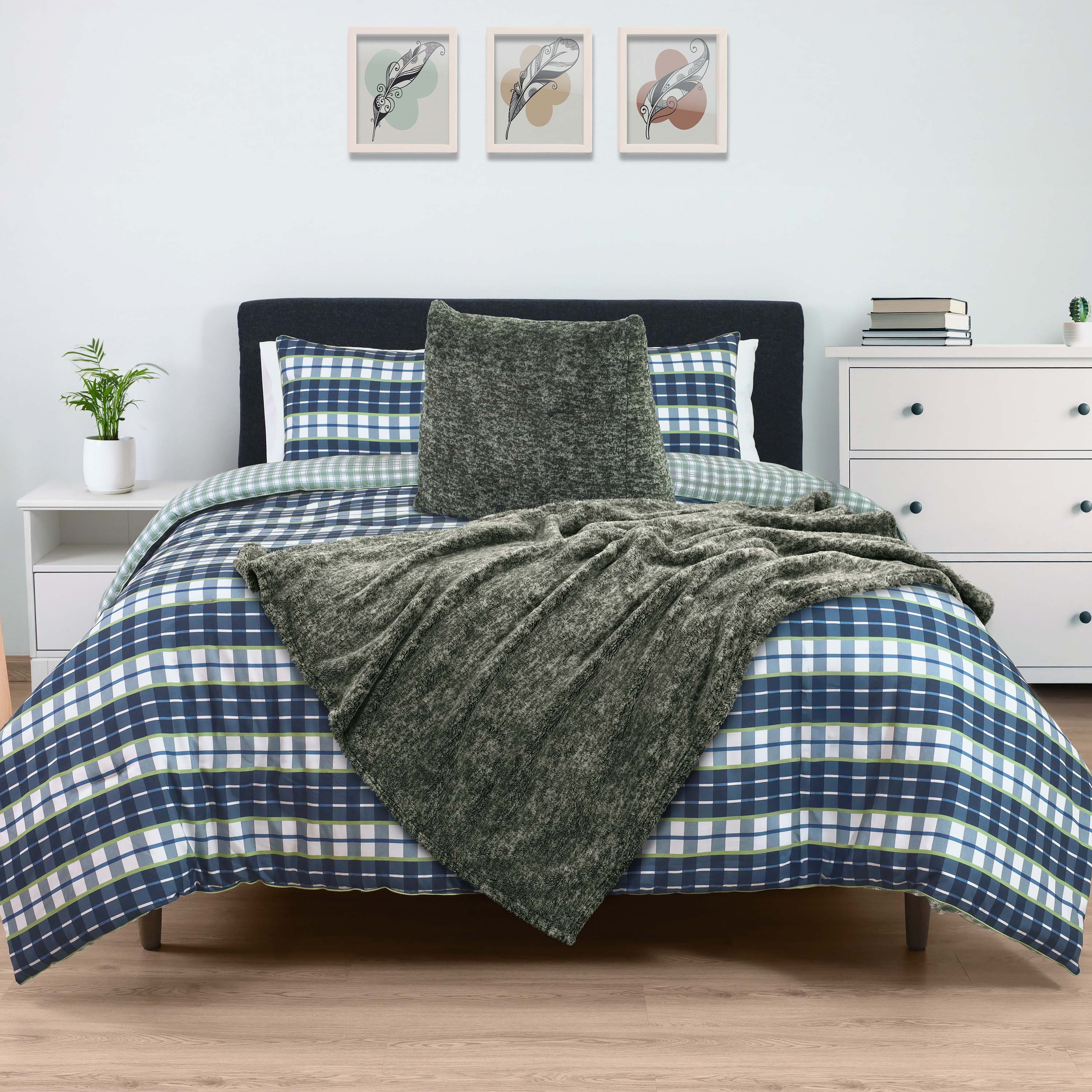 Martex-EasyLiving-RuneWedgePillow-Olive-HeadOn-Group-3000px.jpg