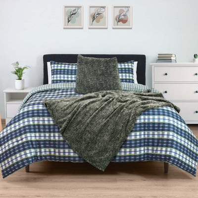 Martex-EasyLiving-RuneWedgePillow-Olive-HeadOn-Group-3000px.jpg