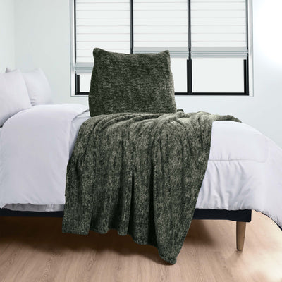 Martex-EasyLiving-RuneWedgePillow-Olive-Profile-3000px.jpg