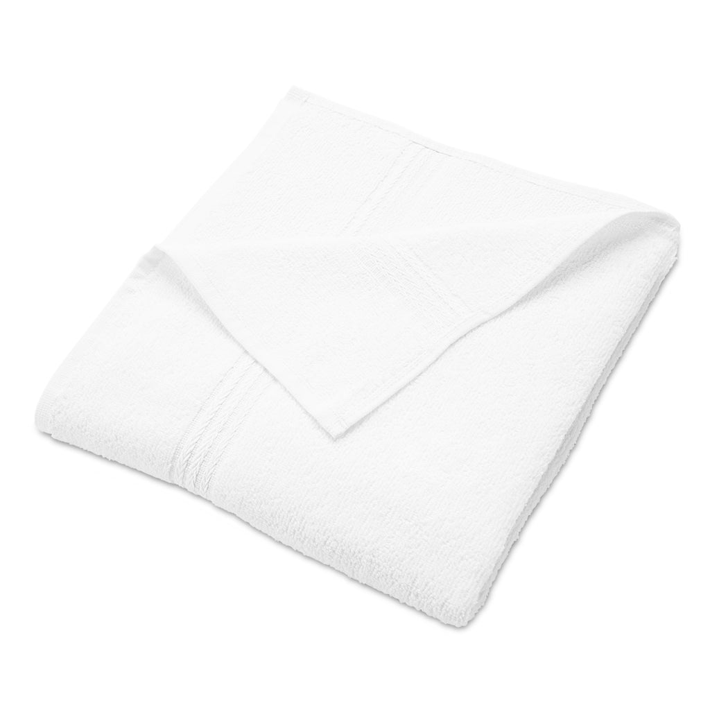 Martex-EverydayTowels-BathTowel-White-Silo-3000px.jpg